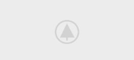 wood-gallery-placeholder