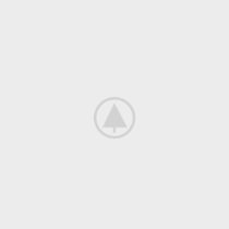 wood-gallery-placeholder-5 wood-gallery-placeholder-5