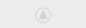 wood-gallery-placeholder-5 wood-gallery-placeholder-5