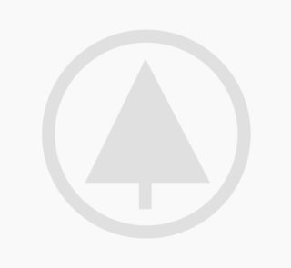 wood-product-paceholder